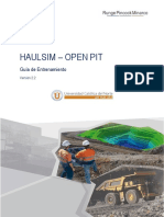 Guia de Entrenamiento Haulsim 2.2 161216 PDF