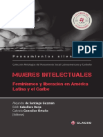 Antologia_Mujeres_Intelectuales.pdf