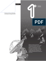 Texto Del Docente Fisica Primero Medio PDF