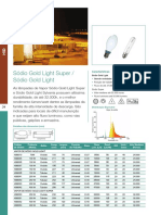 Catalogo - SYLVANIA 34 34 PDF