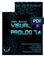 05 Buku Visual Prolog Lintang.compressed