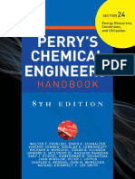 perry8-24.pdf