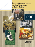 Safe-Guard Dairy Monograph