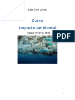 Curso Impacto Ambiental.pdf