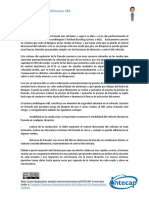 sistema de frenos ABS.pdf