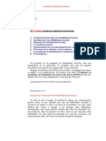 adjuntos_fichero_3399.pdf