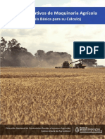 Manual_Costos_Operativos_Maquinaria_Agricola.pdf