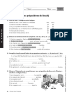 Fiche054 PDF