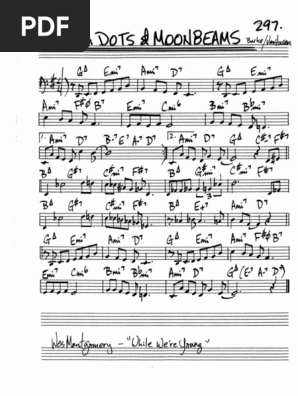 ダウンロード Polkadots And Moonbeams Pdf クールな画像無料