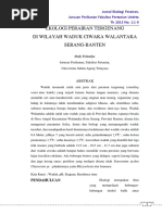 Download Jurnal Ekologi Perairan  by Intan Trindani Sukardi SN367002577 doc pdf