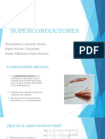 Seminario-Superconductores 27633