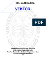 modul-vektor.pdf
