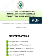 346399269-RENCANA-AKSI-P2PTM-2015-2019-Dir-pptx.pptx