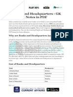 Banks-and-Headquarters-GK-Notes-in-PDF.pdf