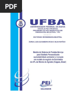 CD Tese Aurea Luiza Raposo Vsf 07-07-2014