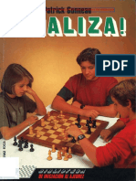 Analiza-Gonneau.pdf