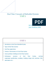 rtces_unit1_2017.pdf