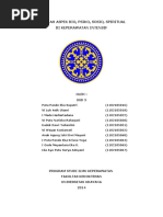 Download Pdfdokumencom Makalah Aspek Bio Psiko Sosio Spiritual Keperawatan Intensif 1 by Putri Rahayu SN367004005 doc pdf