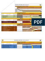 Agenda Practico Esbas