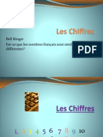 chiffres1