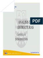 88063309-2-1-Idealizacion-estructural1.pdf