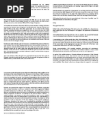 People v. Neil b. Colorado