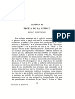 teorias de la verdad.pdf