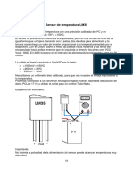 Manual de Practicas Control e Instrumentacion de Procesos Quimicos - P-5