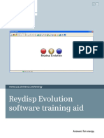 ANSI_MV_Recloser_Reydisp_Training_Aid_EN.pdf