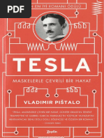 Tusau Keser Zhiri Pesnya
