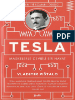 Vladimir Pistalo - Tesla - Maskelerle Çevrili Bir Hayat.pdf