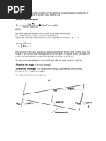 R R Sin (Arg (Z1n) Arg ) Sin (Arg (Z1n) ) P - : ZLV / W