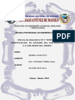 informe-5-Q-A.doc