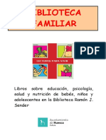 Bibliotecas 924 PDF