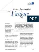 practical-discussion-on-fatigue.pdf