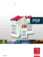 Ni-Cd bateries.pdf