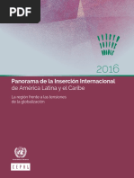 02.informe CEPAL 2016 PDF