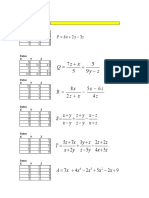 02-Tabulaciones