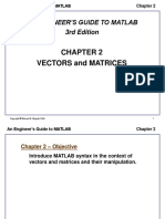 Chapter2_VectorsAndMatrices