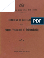 Quaderno di caricamento dei parchi telefonici e telegrafonici (2456) 1927.pdf