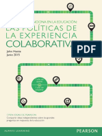 PoliticsofCollaborativeExpertiseSpanish PDF