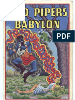 pied-pipers-of-babylon-verl-k-speer(LAW).pdf