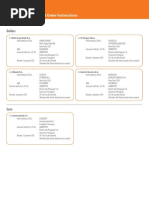 Payment Order Instructions-1