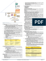 PLE Reviewer Pathology Inflammation and Repair