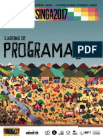 Caderno de Programacao - Singa2017b
