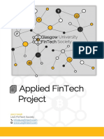 Applied FinTech Project.pdf