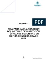 11. Anexo Guia Informe Itse Basica Ex Ante