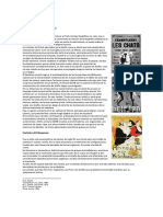 Historia Del Afiche PDF