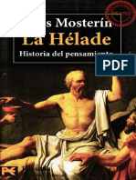 La Hélade Hria del pensamiento.pdf