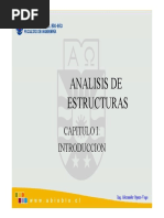 88063309-2-1-Idealizacion-estructural1.pdf